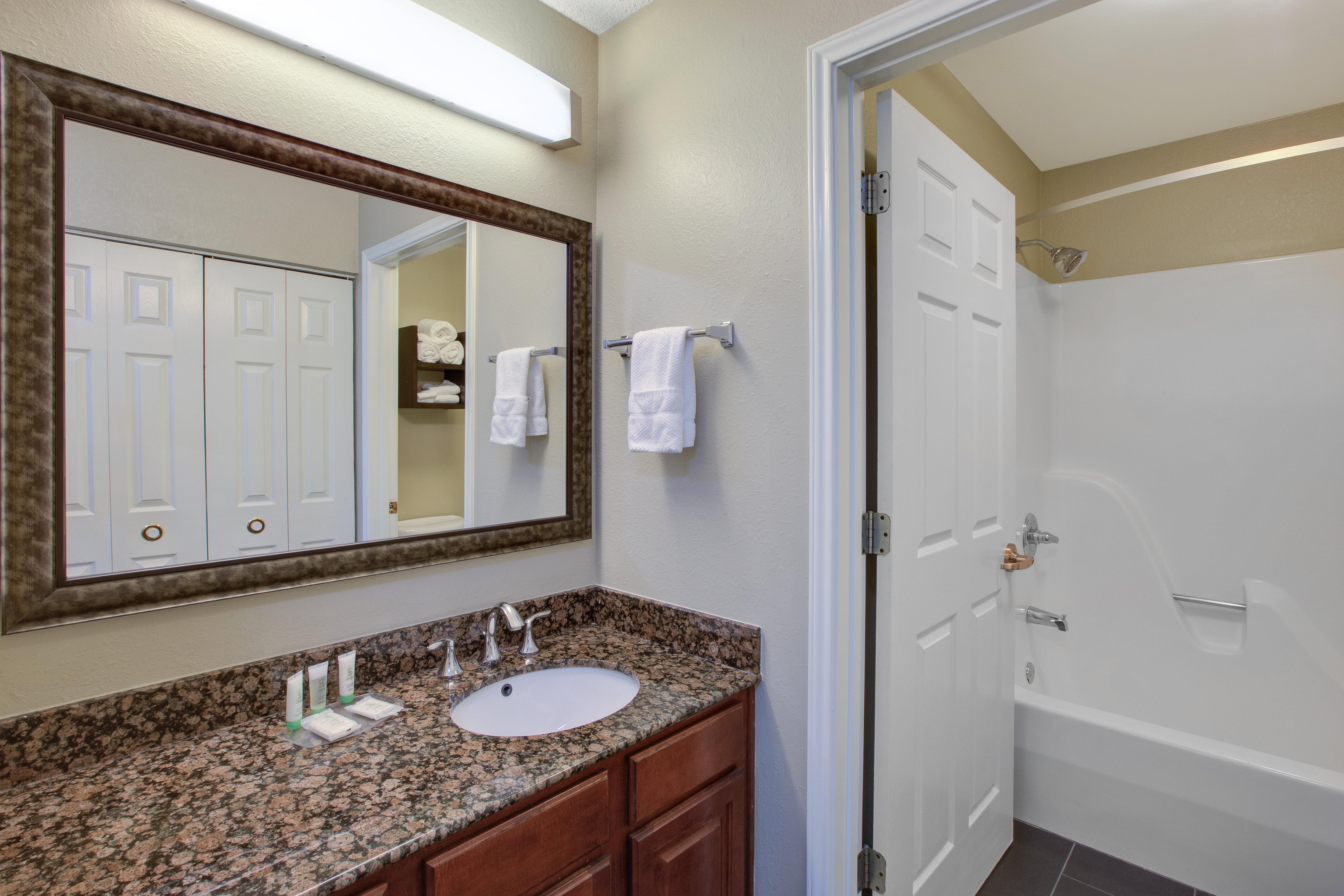 Staybridge - East By Ihg Hotel