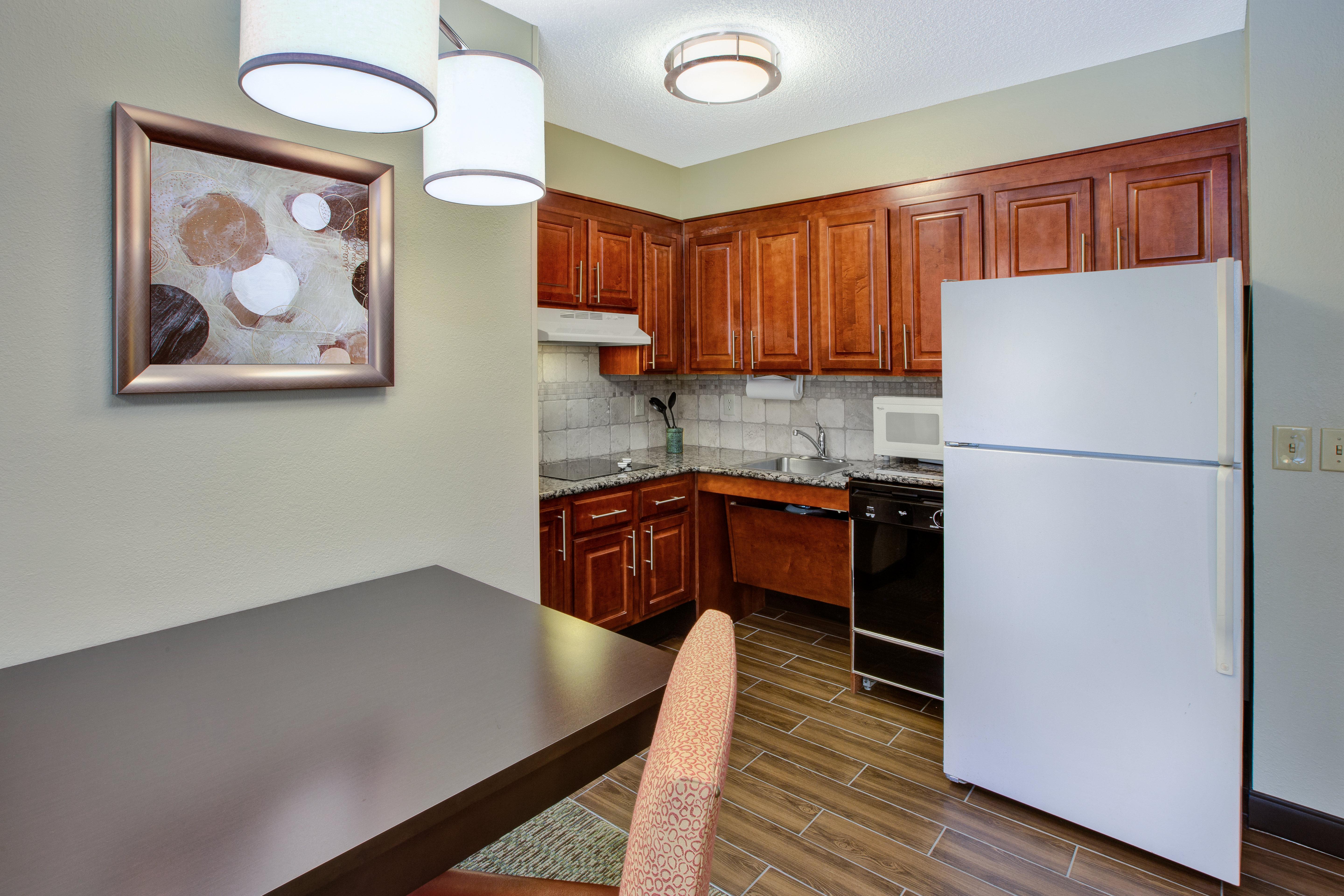Hotel Staybridge - East By Ihg Louisville