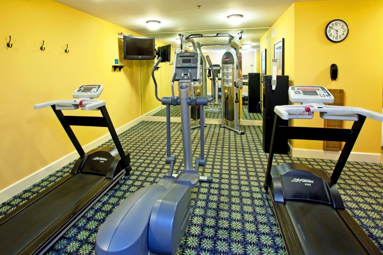 Staybridge - East By Ihg Hotel Louisville