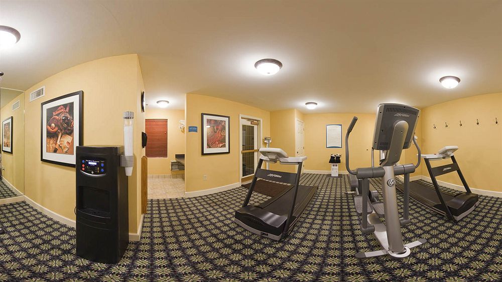 Staybridge - East By Ihg Hotel 3*