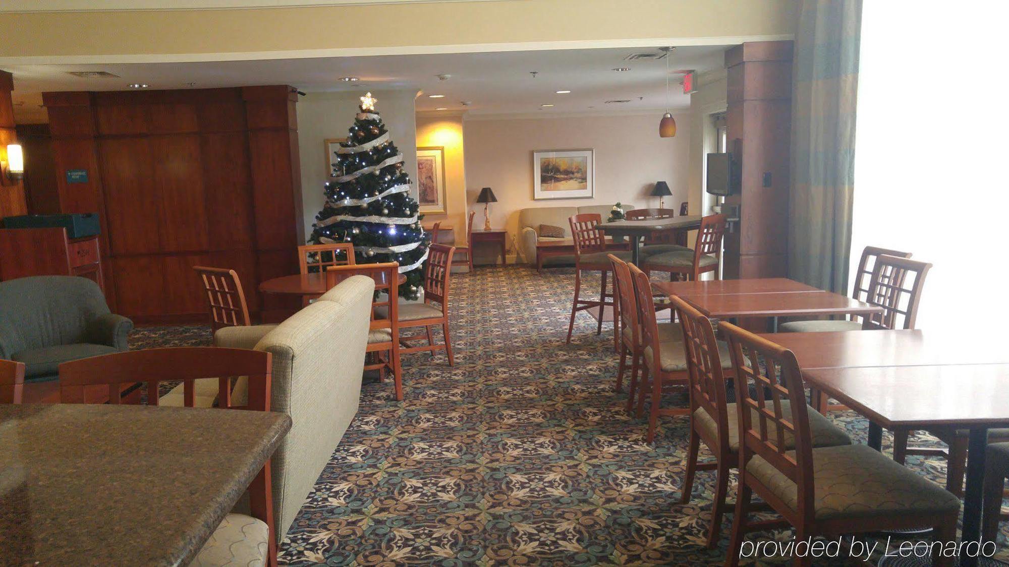 Hotel Staybridge - East By Ihg