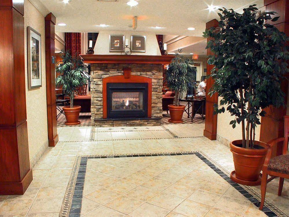 Hotel Staybridge - East By Ihg